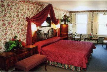 Hotel Murray 3*